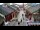 Webcam in Banquiao, 773.7 km entfernt
