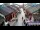 Webcam in Banquiao, 1278.8 km entfernt