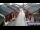 Webcam in Banquiao, 773.7 km entfernt