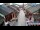 Webcam in Banquiao, 1172.5 km