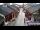 Webcam in Banquiao, 541.2 mi away