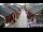 Webcam in Banquiao, 1277.3 km entfernt