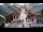 Webcam in Banquiao, 1280 km