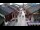 Webcam in Banquiao, 1278.7 km