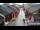 Webcam in Banquiao, 910 km