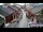 Webcam in Banquiao, 1367.4 km entfernt