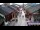 Webcam in Banquiao, 518 mi away