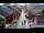 Webcam in Banquiao, 531.7 mi away