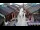 Webcam in Banquiao, 273.8 mi away
