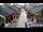 Webcam in Banquiao, 1928.3 km