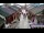 Webcam in Banquiao, 492.9 mi away
