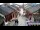 Webcam in Banquiao, 1837.8 km