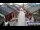Webcam in Banquiao, 1281.5 km