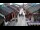 Webcam in Banquiao, 660.7 mi away