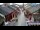 Webcam in Banquiao, 1274.5 km entfernt
