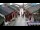 Webcam in Banquiao, 1277.7 km entfernt