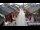 Webcam in Banquiao, 726.8 km