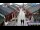 Webcam in Banquiao, 653 km