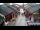 Webcam in Banquiao, 1342.7 km entfernt