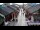 Webcam in Banquiao, 705.9 km entfernt