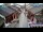 Webcam in Banquiao, 1262 km entfernt