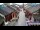 Webcam in Banquiao, 1176.2 km entfernt