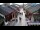 Webcam in Banquiao, 1269.1 km entfernt