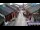 Webcam in Banquiao, 1269.9 km entfernt