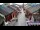 Webcam in Banquiao, 1279.8 km entfernt