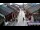 Webcam in Banquiao, 1034.9 km entfernt