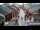 Webcam in Banquiao, 737.1 km entfernt