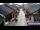 Webcam in Banquiao, 1190 km entfernt