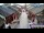 Webcam in Banquiao, 1279.8 km entfernt