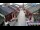 Webcam in Banquiao, 1190 km