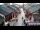 Webcam in Banquiao, 1371.7 km