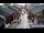 Webcam in Banquiao, 1712.4 km entfernt