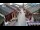 Webcam in Banquiao, 215.1 km entfernt