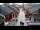 Webcam in Banquiao, 1411 km