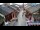 Webcam in Banquiao, 1902.7 km entfernt