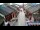 Webcam in Banquiao, 709.7 km