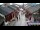 Webcam in Banquiao, 395.6 mi away