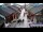 Webcam in Banquiao, 303.3 mi away
