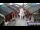 Webcam in Banquiao, 83 mi away