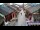Webcam in Banquiao, 660.7 mi away