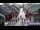 Webcam in Banquiao, 362.9 mi away