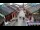Webcam in Banquiao, 391.4 mi away