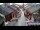Webcam in Banquiao, 284.4 mi away