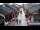 Webcam in Banquiao, 910 km entfernt