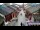 Webcam in Banquiao, 871.3 km