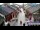 Webcam in Banquiao, 1928.3 km